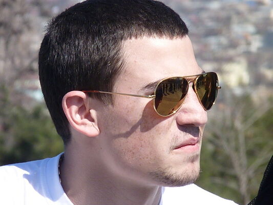  ,   GIO, 37 ,   