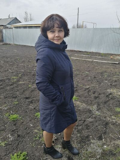  ,   , 48 ,  