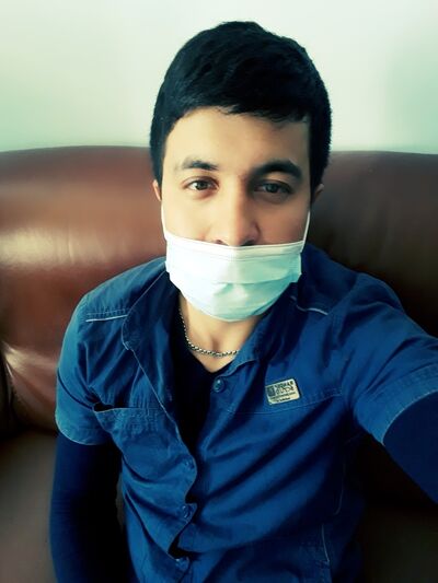  ,   Bekzad, 29 ,   ,   , c 