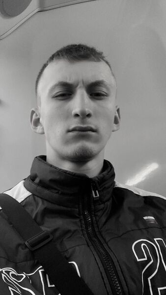  ,   , 22 ,  