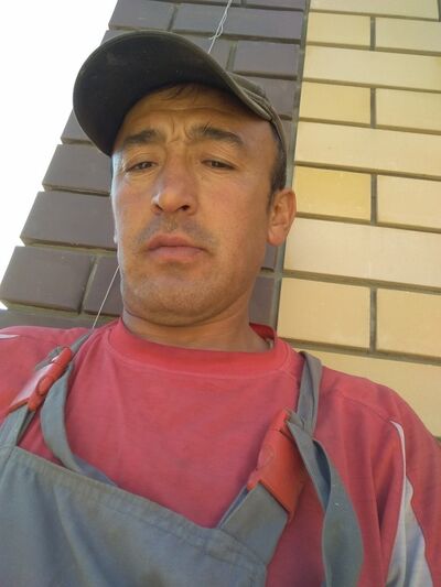  ,   Ahmed, 46 ,   ,   , c , 