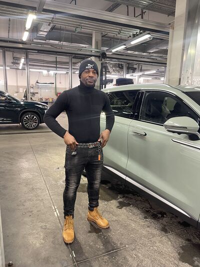  ,   Chi Vincent, 24 ,   ,   