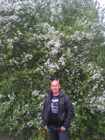  ,   Aleksei, 40 ,   ,   , c 