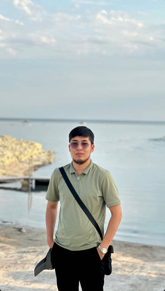  ,   , 22 ,   ,   , c , 