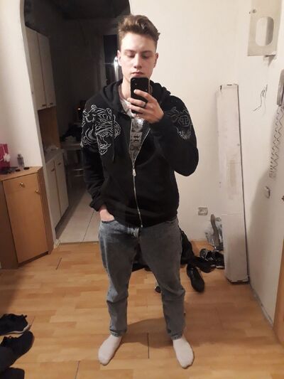  ,   , 21 ,   ,   