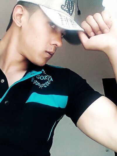  ,   , 34 ,   