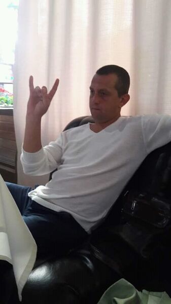  Warszawa,   , 44 ,  