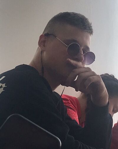  ,   , 20 ,   ,   