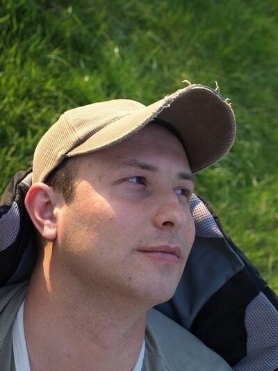  ,   , 44 ,   