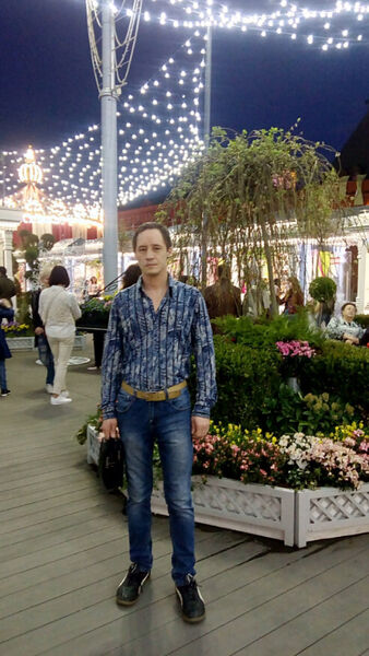  ,   , 46 ,     , c , 