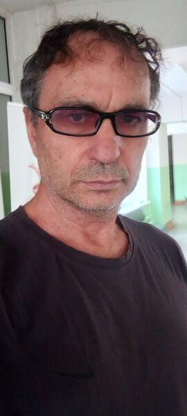  ,   , 62 ,   ,   