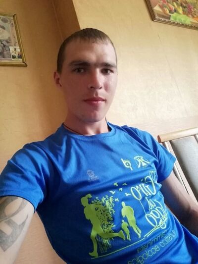  ,   , 28 ,   ,   , c , 