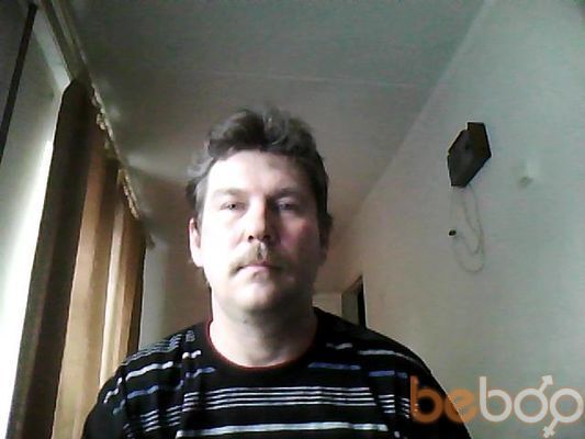  ,   , 54 ,   ,   , c 
