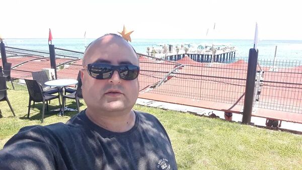  ,   , 45 ,   ,   , c , 