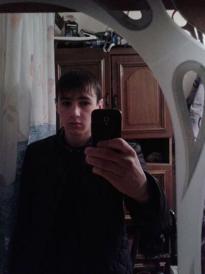  ,   , 28 ,   
