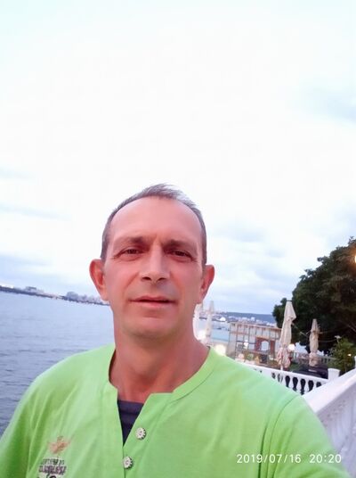  ,   , 53 ,     , c , 