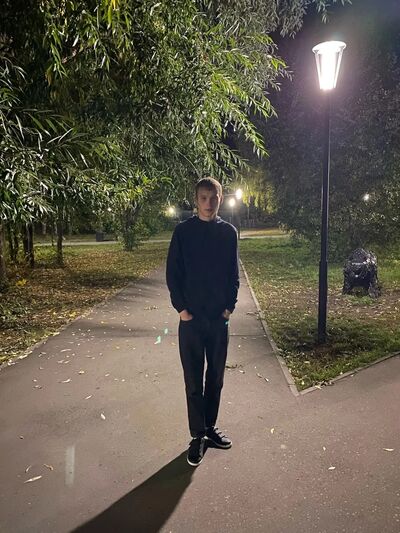  ,   Anton, 20 ,   ,   