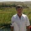  ,   , 53 ,     , c , 