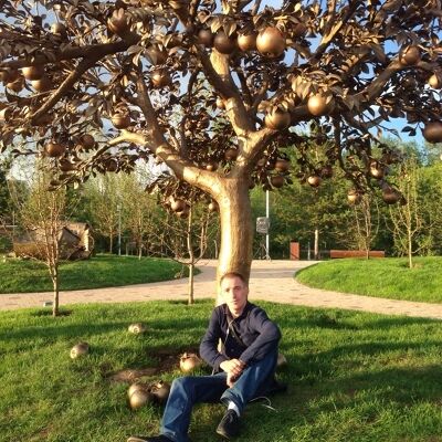  ,   Pavel, 35 ,   ,   , c , 