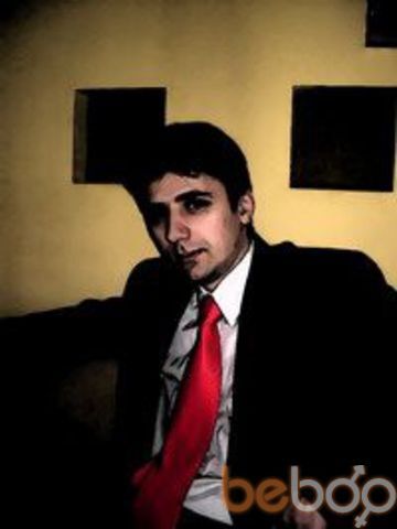  ,   Alex, 40 ,   ,   , c , 