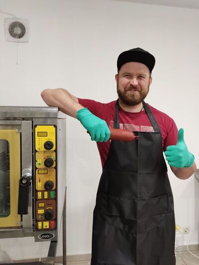  ,   , 41 ,   ,   , c , 