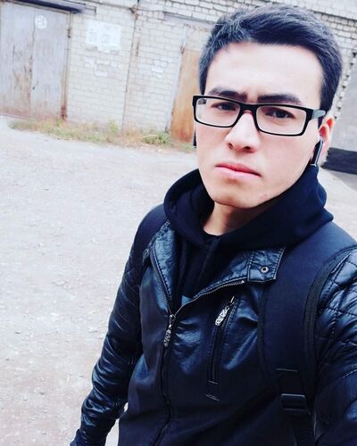  ,   , 27 ,   ,   , c 