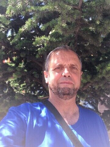  ,   , 55 ,   ,   