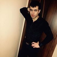  ,   Narek, 31 ,   ,   , c 
