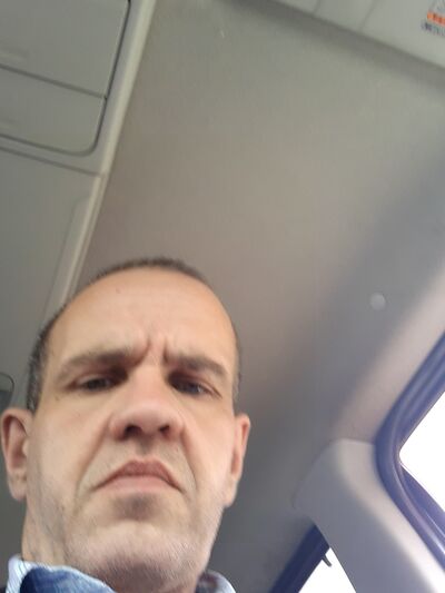  --,   , 46 ,   ,   , c , 