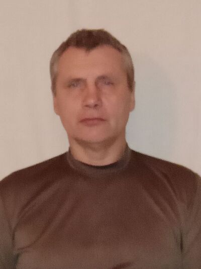  --,   Ivan, 19 ,   ,   