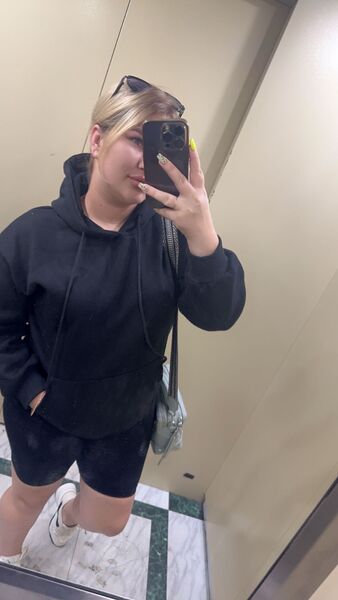  ,   , 22 ,     