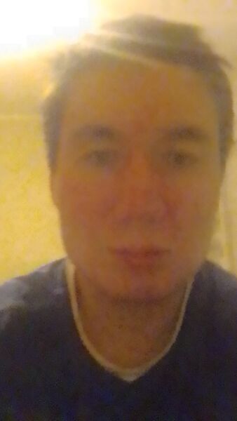  ,   Nikita, 41 ,   ,   