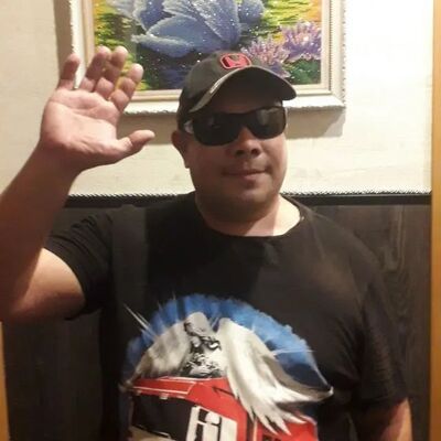  ,   , 41 ,   ,   