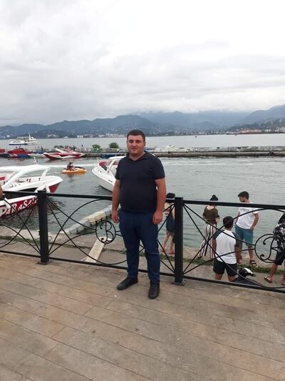  ,   Alik, 33 ,   ,   , c 
