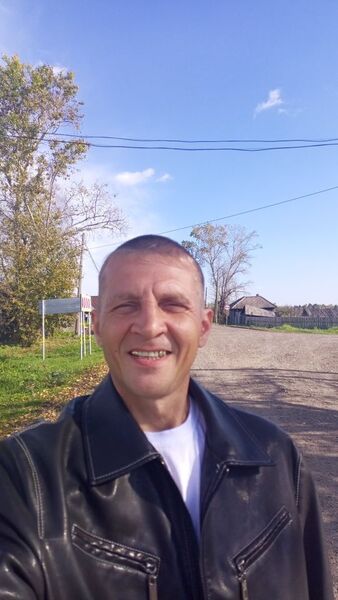  ,   , 40 ,     , c , 