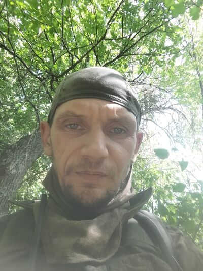  ,   Nikolay, 35 ,   ,   , c , 