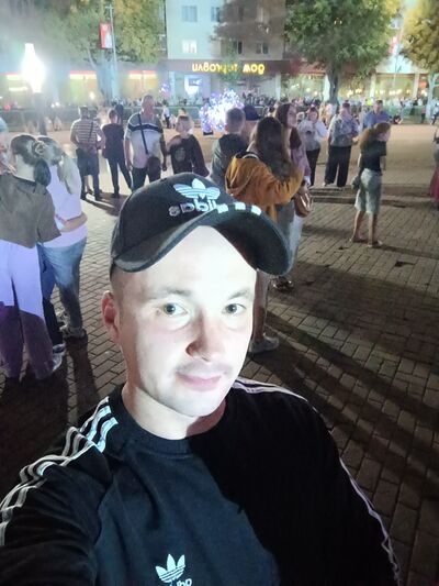  ,   , 30 ,   ,   , c 