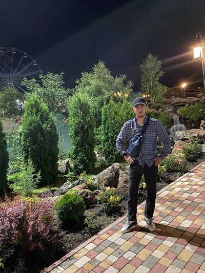  -,   Mukhammad, 24 ,   ,   