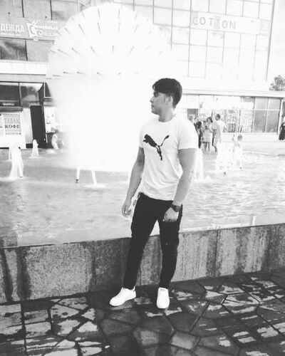  ,   , 28 ,   ,   , c 