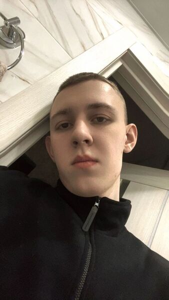  ,   , 20 ,   ,   , 