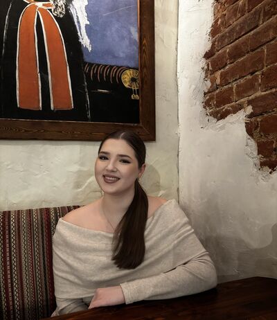  --,   , 19 ,     , c 