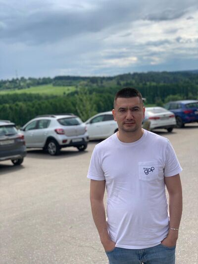 -,   , 34 ,     , c 