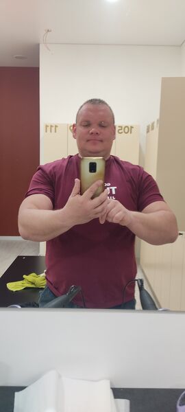  ,   , 37 ,   c 