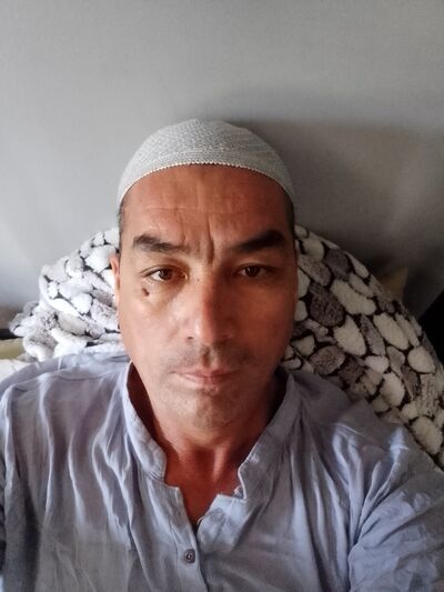  --,   , 46 ,   ,   