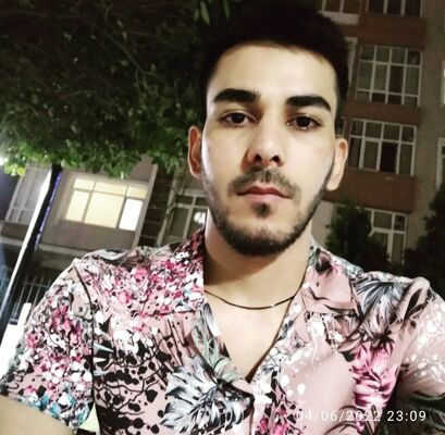  ,   Ahmet, 30 ,     