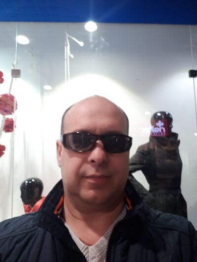  ,   , 52 ,     , c 