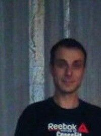  18778379  Makson, 38 ,    