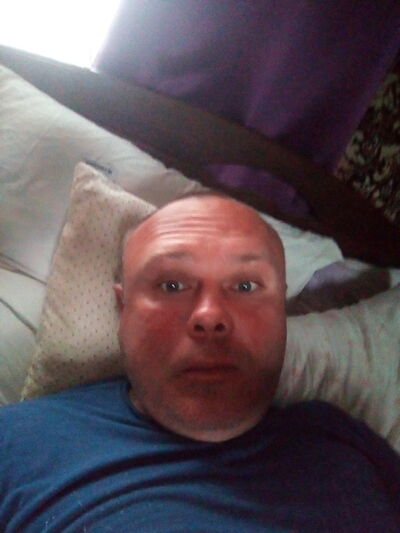  --,   , 48 ,   , 