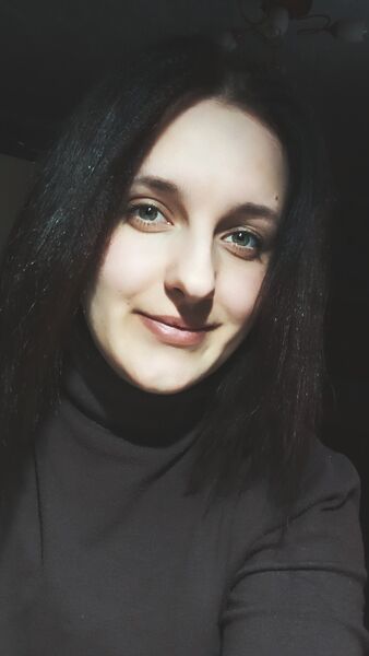  ,   , 29 ,     , c 