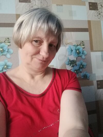  ,   , 61 ,   c , 